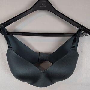 Soma Vanishing Back Wireless Bra